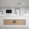 Western Animal Hospital gallery