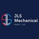 JLS Mechanical HVAC