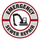 Emergency Sewer Repair - Plumbing-Drain & Sewer Cleaning