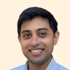 Shreesh Prasad, Psychiatrist gallery