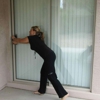 Alex’s Sliding Glass Door - Window Repair & Replacement gallery