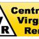 Central Virginia Rental - Contractors Equipment & Supplies