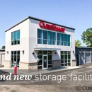 CubeSmart Self Storage - Self Storage