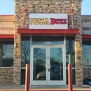 Pizza Buzz - Pizza