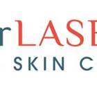 Denver Laser Solutions