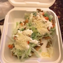Tacos El Paisa
