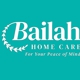 Bailah Home Care