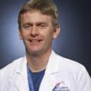 Dr. Declan P O'Riordan, MD - Physicians & Surgeons, Neonatology