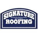 Signature Roofing - Roofing Contractors