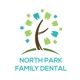 North Park Family Dental - Edmond