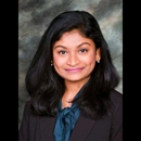Mohanasruthi Sanku, MD - Psychologists