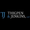 Thigpen & Jenkins, L.L.P. gallery