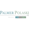 Palmer Polaski PC gallery