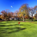 Pelham Bay and Split Rock Golf Courses - Golf Courses