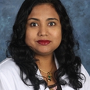 Dr. Radhika Menon, MD - Physicians & Surgeons