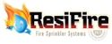 ResiFire - Fire Safety Equipment & Consultants
