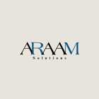 ARAAM Solutions