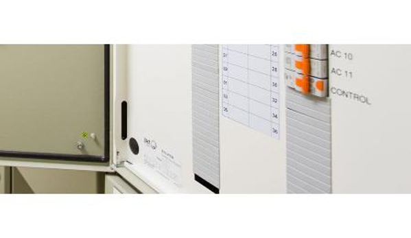 Devilee's Air Conditioning & Refrigeration - Mildura, VIC