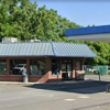 Xtramart gallery