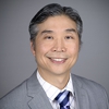 Jerry W. Lin, M.D. gallery