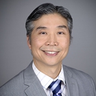 Jerry W. Lin, M.D.