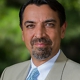 Dr. M. Daud Nawabi, MD