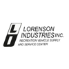 Lorenson Industries Recreational Vehicle gallery