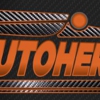 AutoHero, Inc. gallery