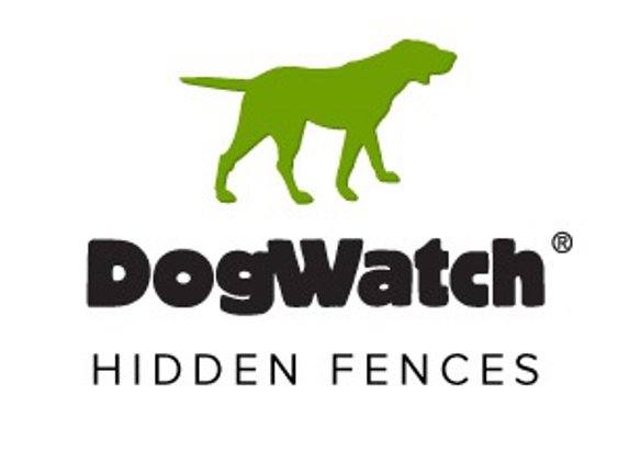 Dog Watch Hidden Fence - Columbus, GA