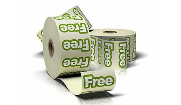 Aser Labels Pty Ltd - Mordialloc, VIC