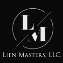 Lien Masters - Auto Insurance