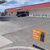 CoinFlip Bitcoin ATM - Allsup's Convenience Store #102267 (Pecos) gallery