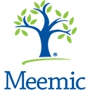 Lewis Agency-Meemic Insurance Agent