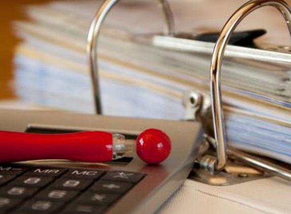 CBD Accountants Liverpool - Liverpool, NSW. Accounting & Bookkeeping