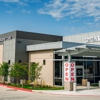 Methodist Legacy ER & Urgent Care - Prosper gallery