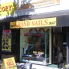 Grand Nail gallery