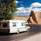 2U Mobile RV Repair