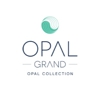 Opal Grand Resort & Spa gallery