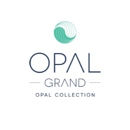 Opal Grand Oceanfront Resort & Spa - Hotels