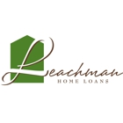 Nancy Leachman & Michelle Leachman | Leachman Home Loans