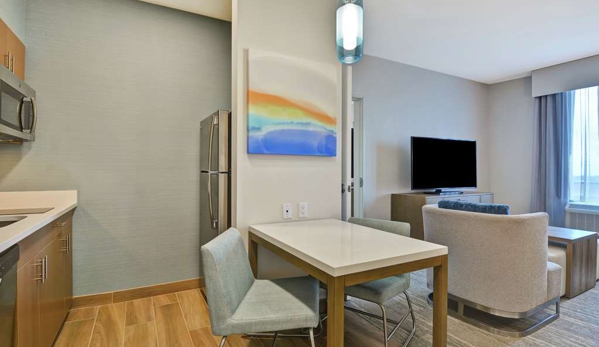 Homewood Suites by Hilton Chula Vista Eastlake - Chula Vista, CA