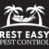 Rest Easy Pest Control gallery