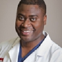 Dr. Evan E Mokwe, MD