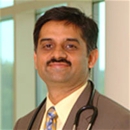 Hitendrakumar M Patel, MD - Physicians & Surgeons