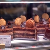 Paris Baguette gallery