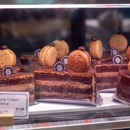 Paris Baguette - Bakeries