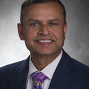 Kadakia, Sunil, MD - Physicians & Surgeons