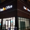 FedEx Office Print & Ship Center gallery