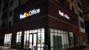 FedEx Office Print & Ship Center - Copying & Duplicating Service