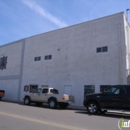 Santa Maria bldg assoc - Fraternal Organizations